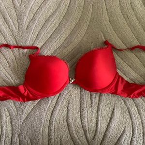 Victoria's Secret bra